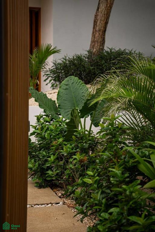 Numandi Resicences 80, Tamarindo, Guanacaste