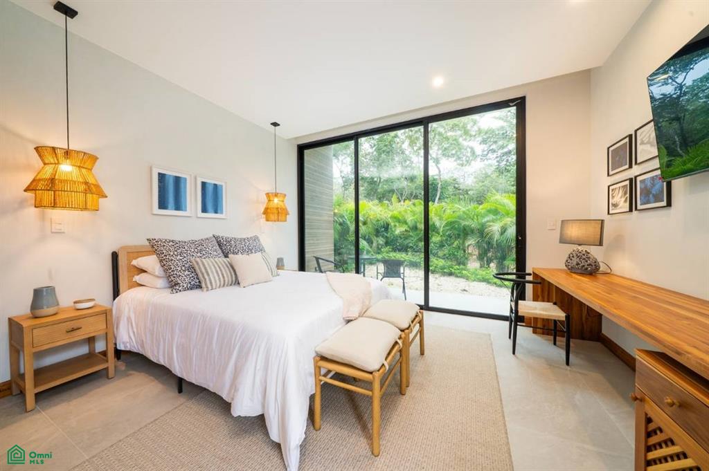 Numandi Resicences 80, Tamarindo, Guanacaste