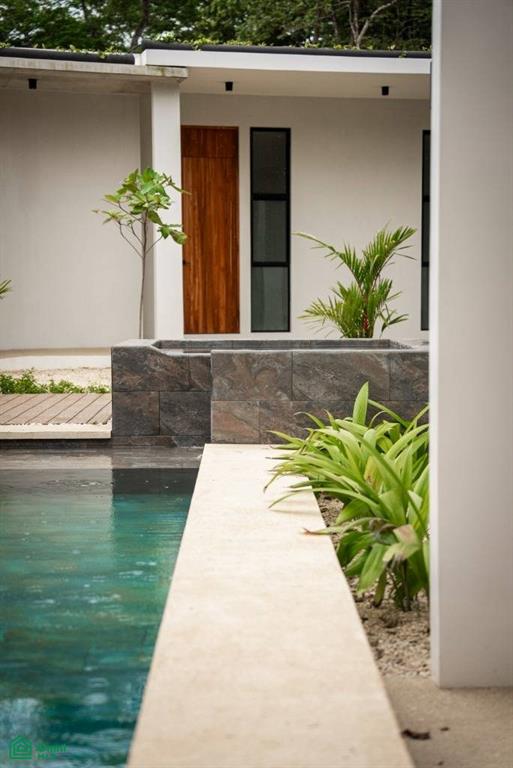Numandi Resicences 80, Tamarindo, Guanacaste