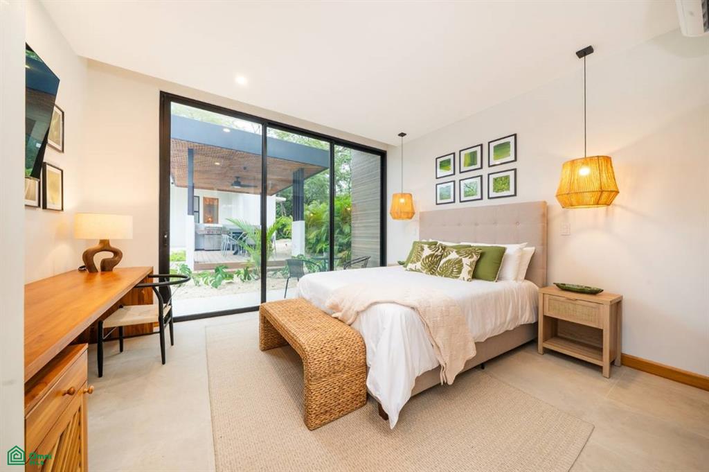 Numandi Resicences 80, Tamarindo, Guanacaste