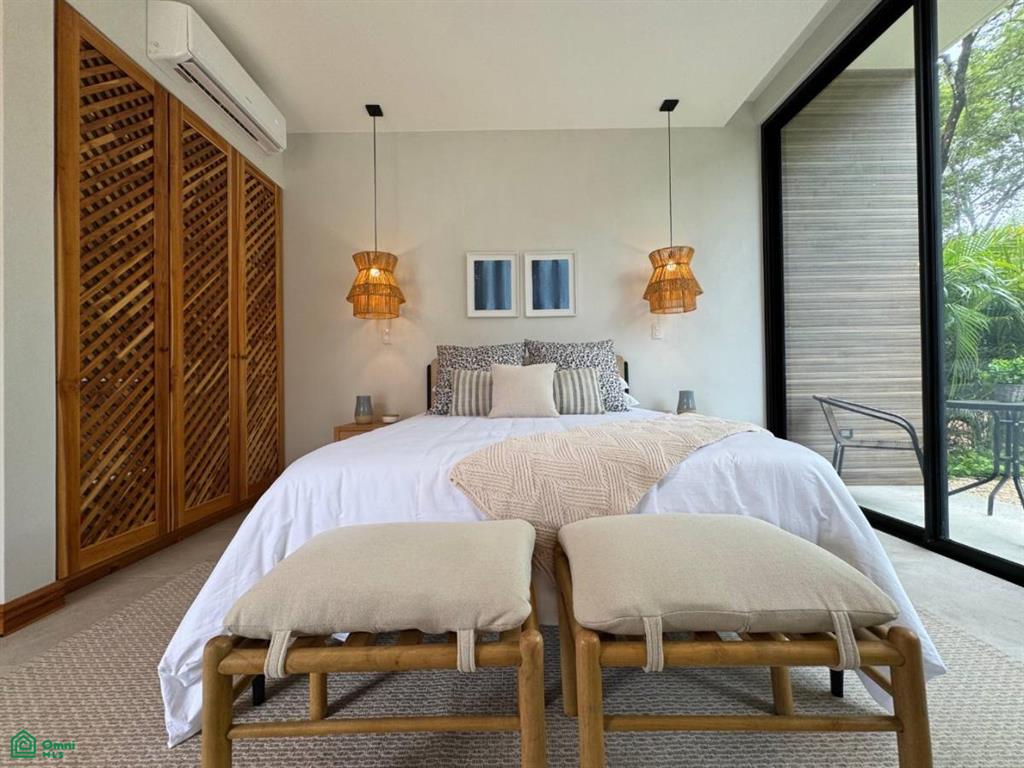 Numandi Resicences 80, Tamarindo, Guanacaste