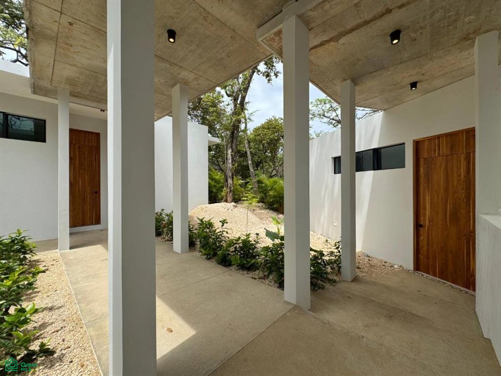 Numandi Resicences 80, Tamarindo, Guanacaste
