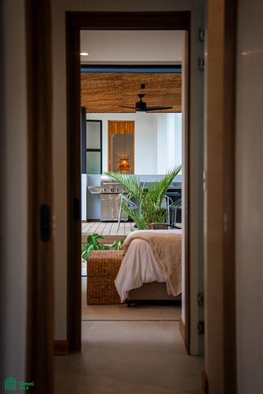 Numandi Resicences 80, Tamarindo, Guanacaste