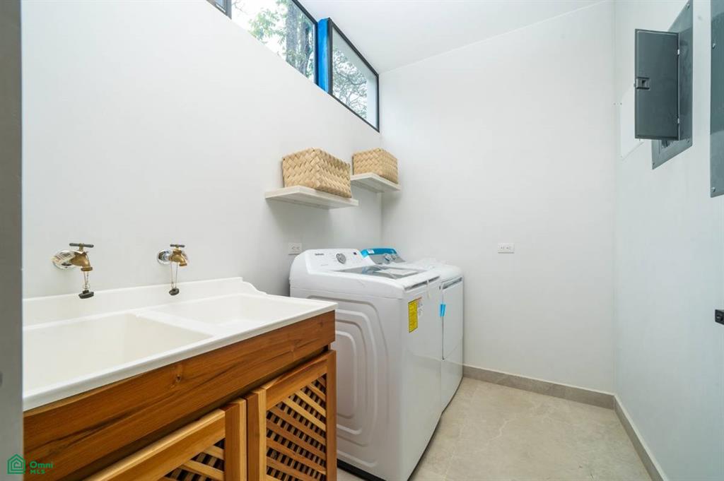 Numandi Resicences 80, Tamarindo, Guanacaste