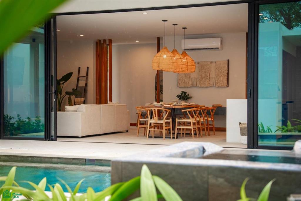 Numandi Resicences 80, Tamarindo, Guanacaste