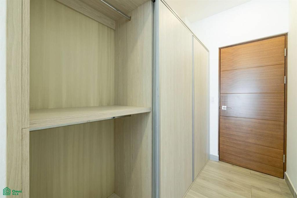 Casa AmberJack – Modern Elegance & Income Opportunity in Surfside, Potrero Lot 10, Cabo Velas, Guanacaste