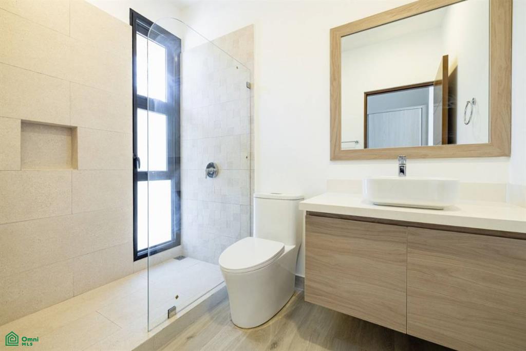 Casa AmberJack – Modern Elegance & Income Opportunity in Surfside, Potrero Lot 10, Cabo Velas, Guanacaste