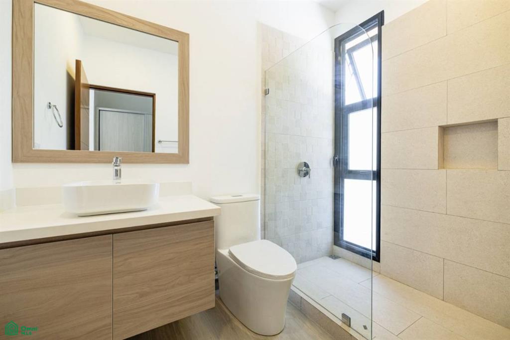 Casa AmberJack – Modern Elegance & Income Opportunity in Surfside, Potrero Lot 10, Cabo Velas, Guanacaste