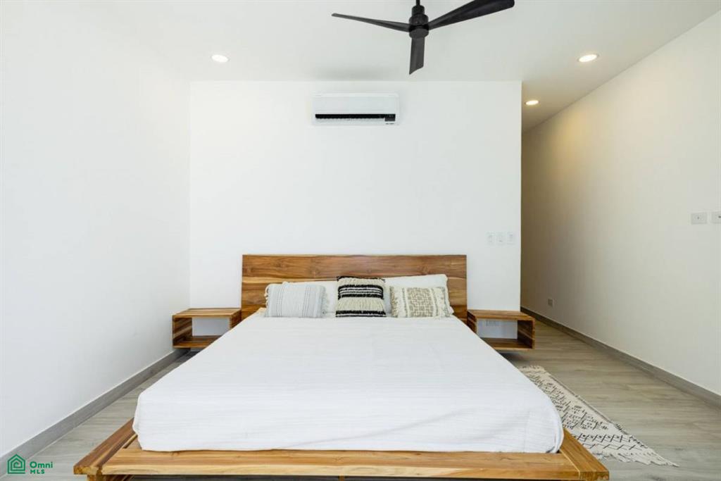 Casa AmberJack – Modern Elegance & Income Opportunity in Surfside, Potrero Lot 10, Cabo Velas, Guanacaste