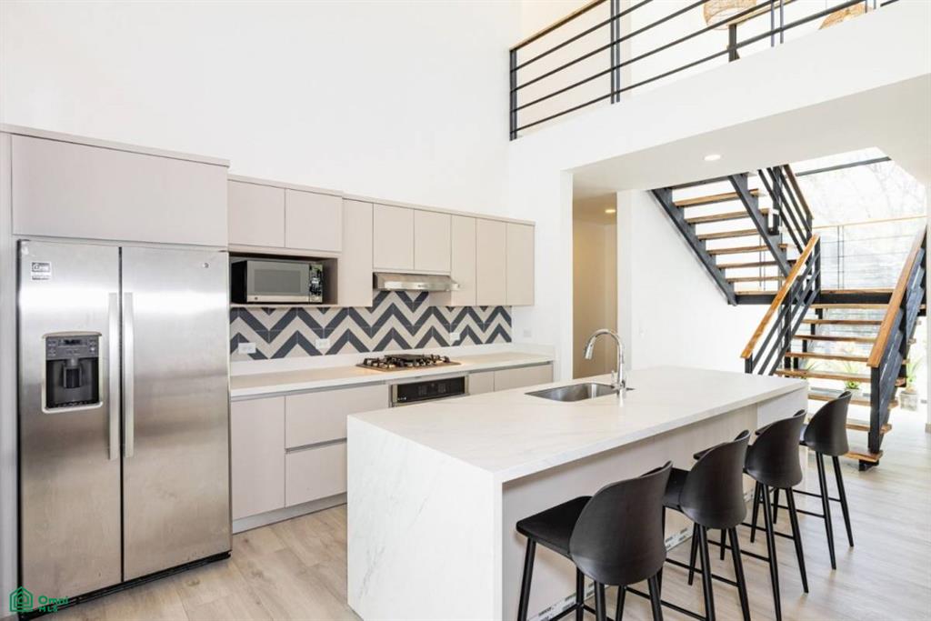 Casa AmberJack – Modern Elegance & Income Opportunity in Surfside, Potrero Lot 10, Cabo Velas, Guanacaste