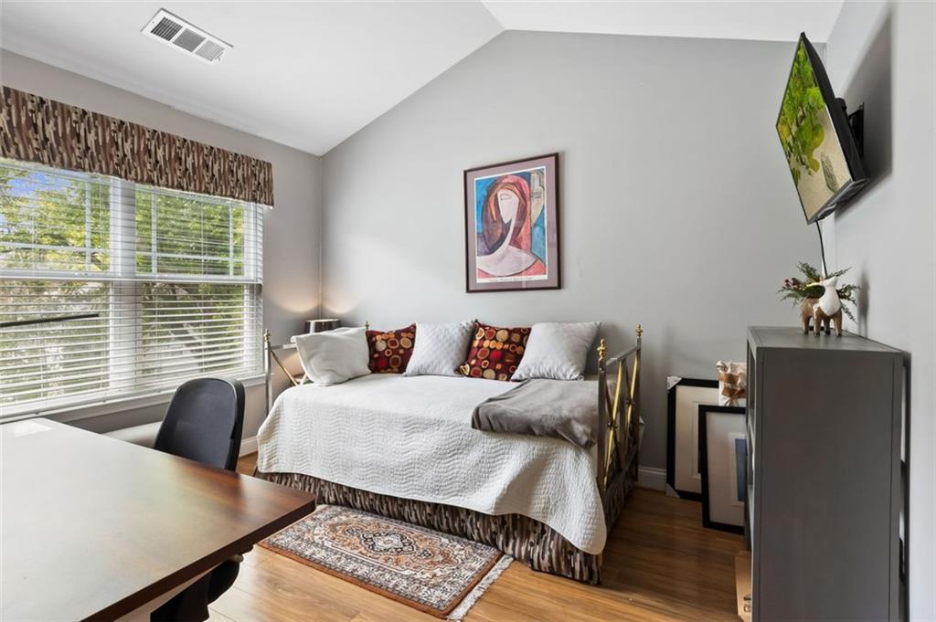 1365 Memorial Drive SE Unit 12