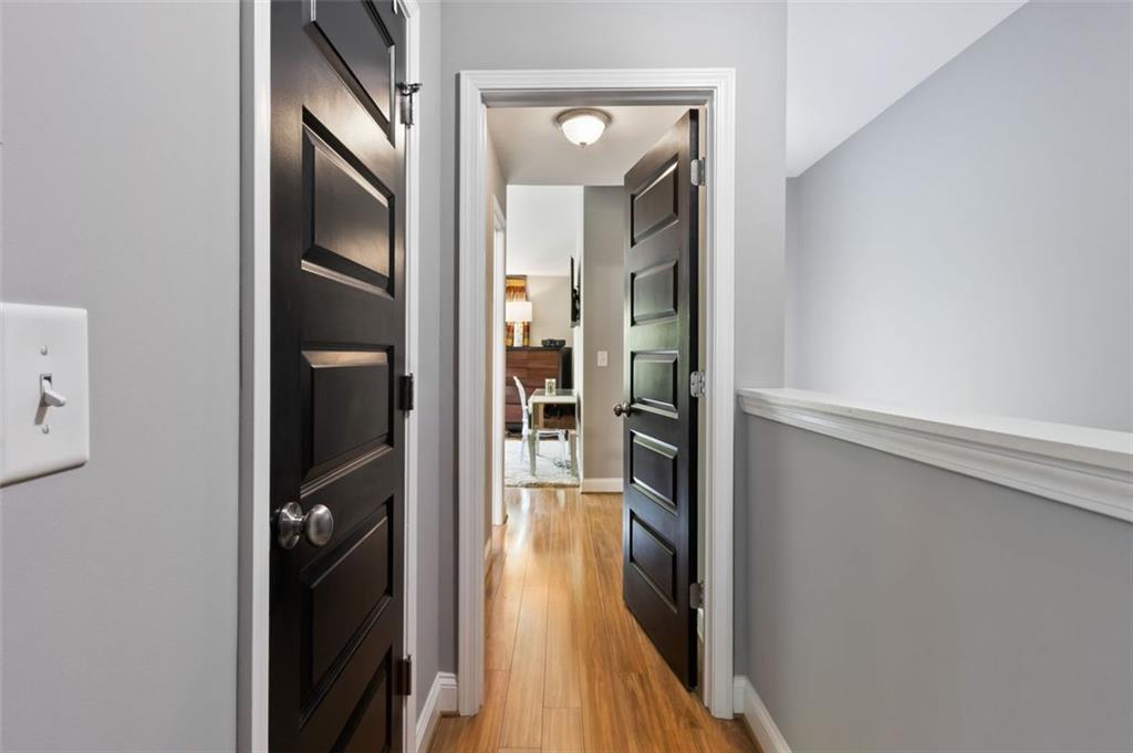 1365 Memorial Drive SE Unit 12