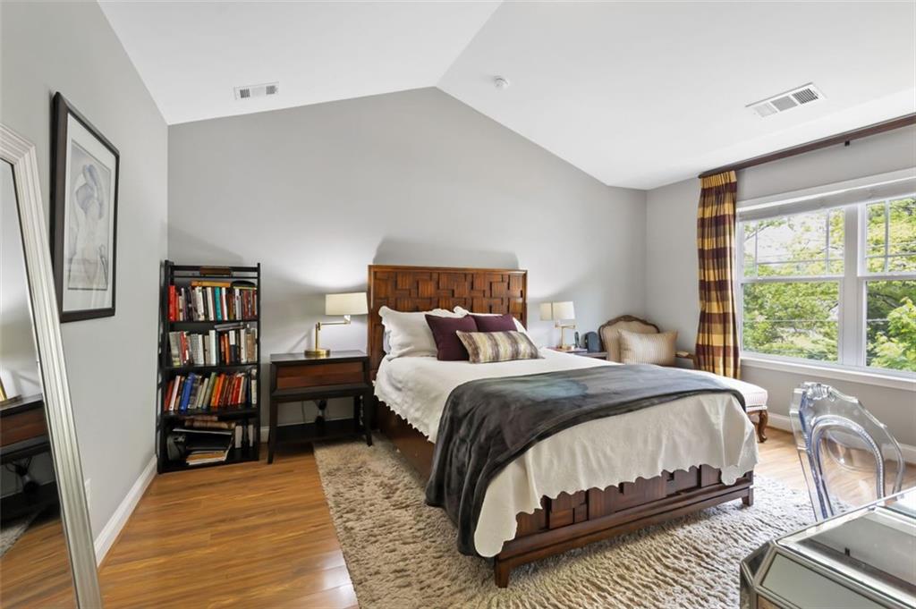 1365 Memorial Drive SE Unit 12