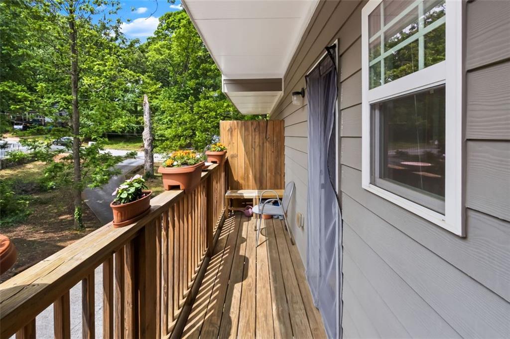 1365 Memorial Drive SE Unit 12