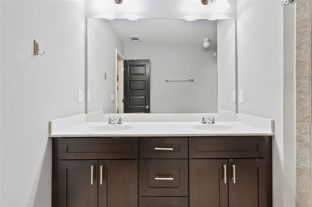 1365 Memorial Drive SE Unit 12