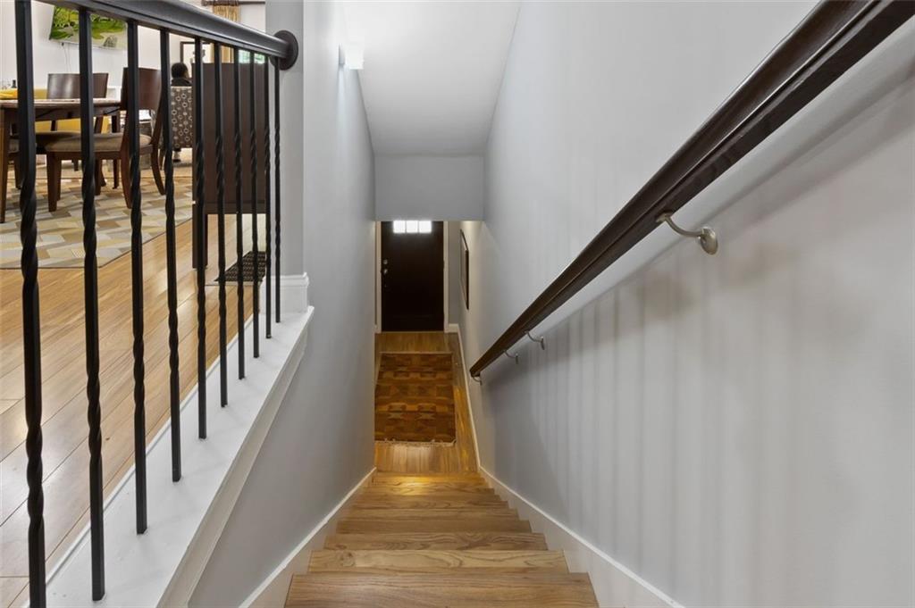 1365 Memorial Drive SE Unit 12