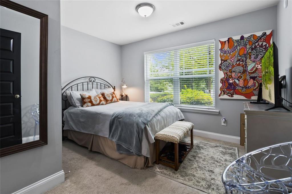 1365 Memorial Drive SE Unit 12