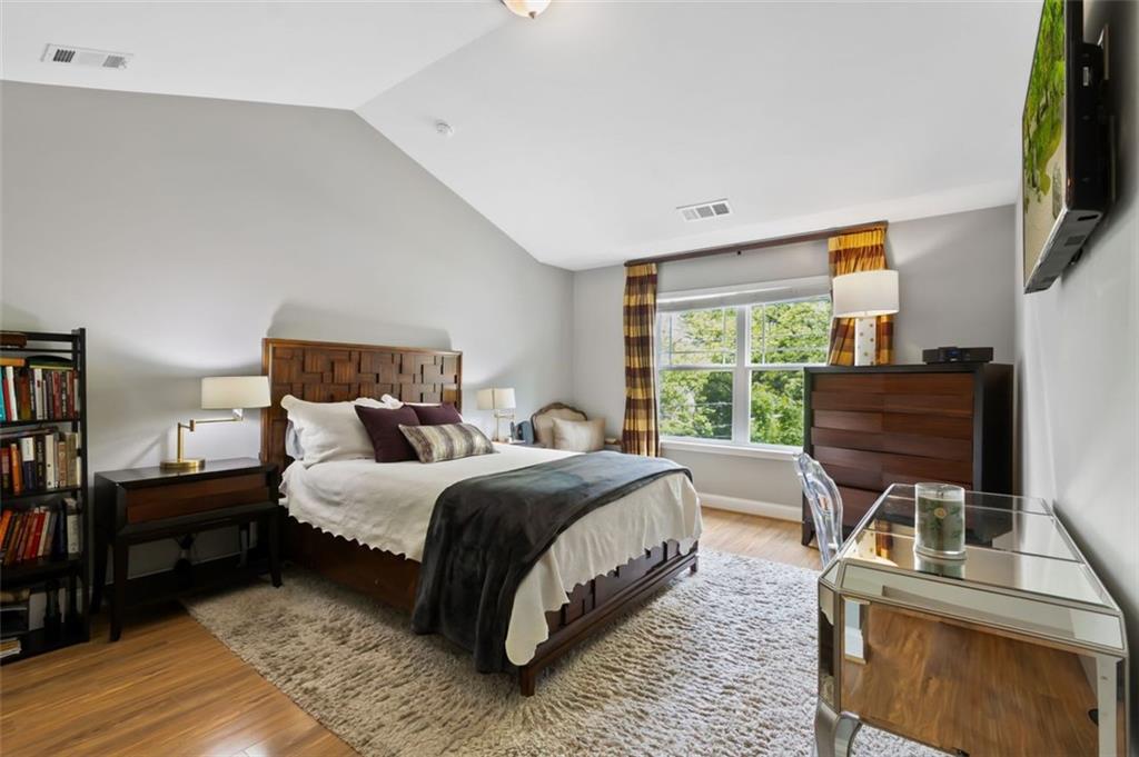 1365 Memorial Drive SE Unit 12