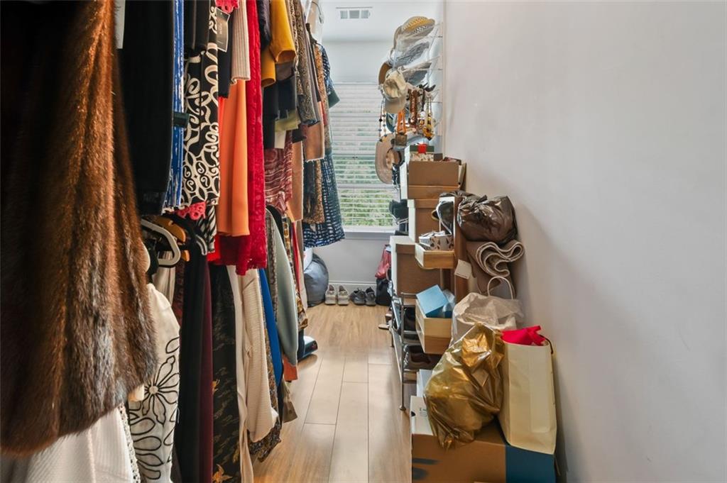 1365 Memorial Drive SE Unit 12