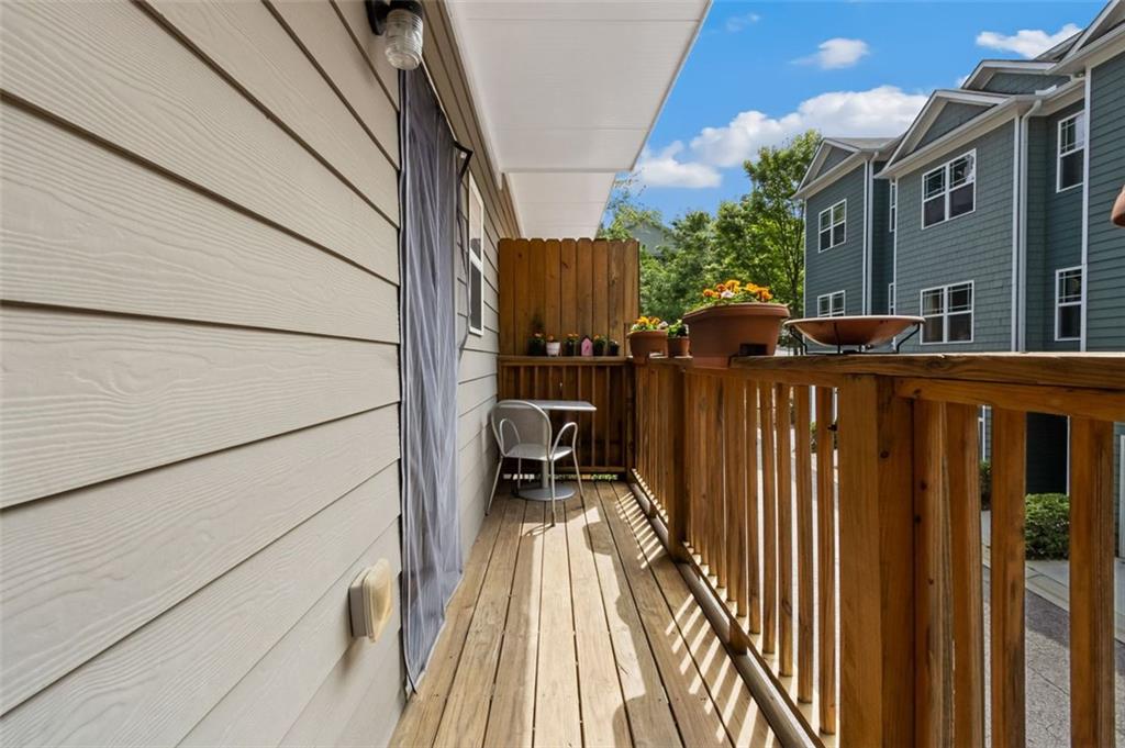 1365 Memorial Drive SE Unit 12