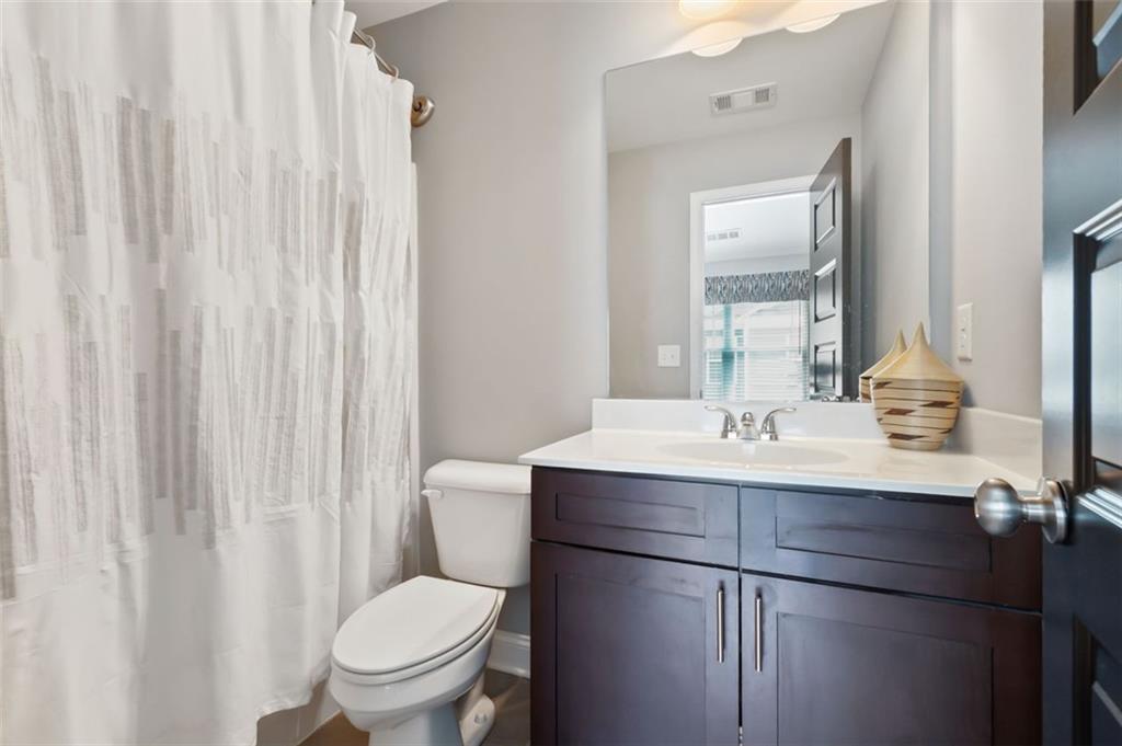 1365 Memorial Drive SE Unit 12