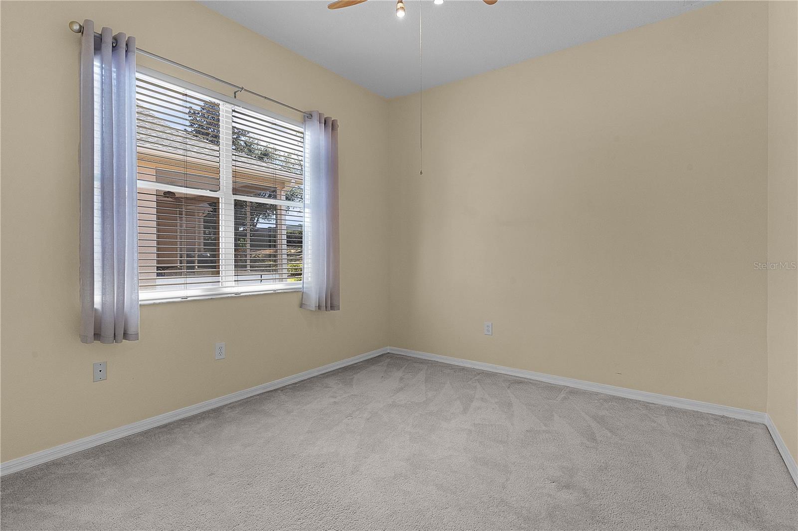 2441 PRAIRIE DUNES