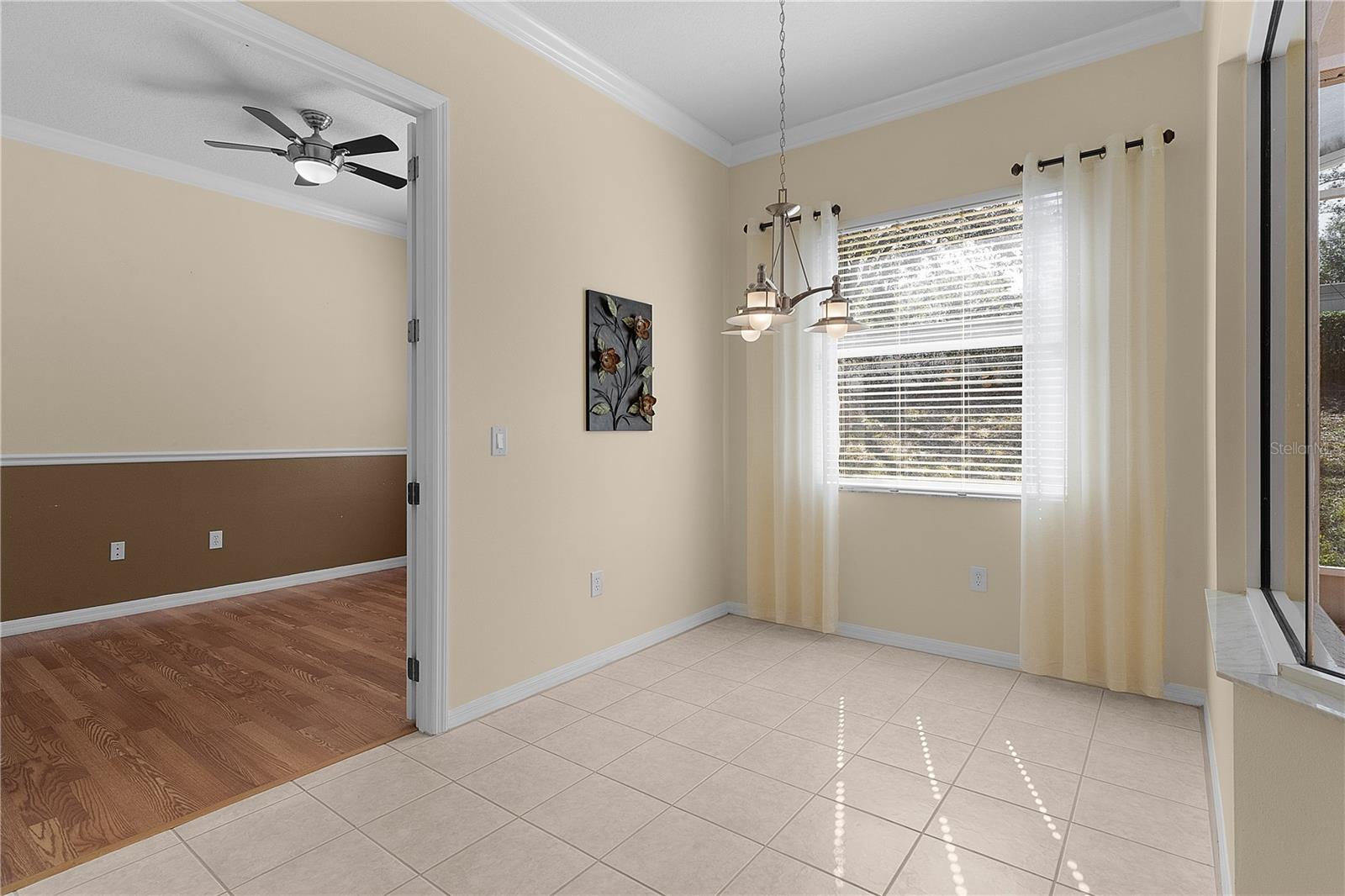 2441 PRAIRIE DUNES