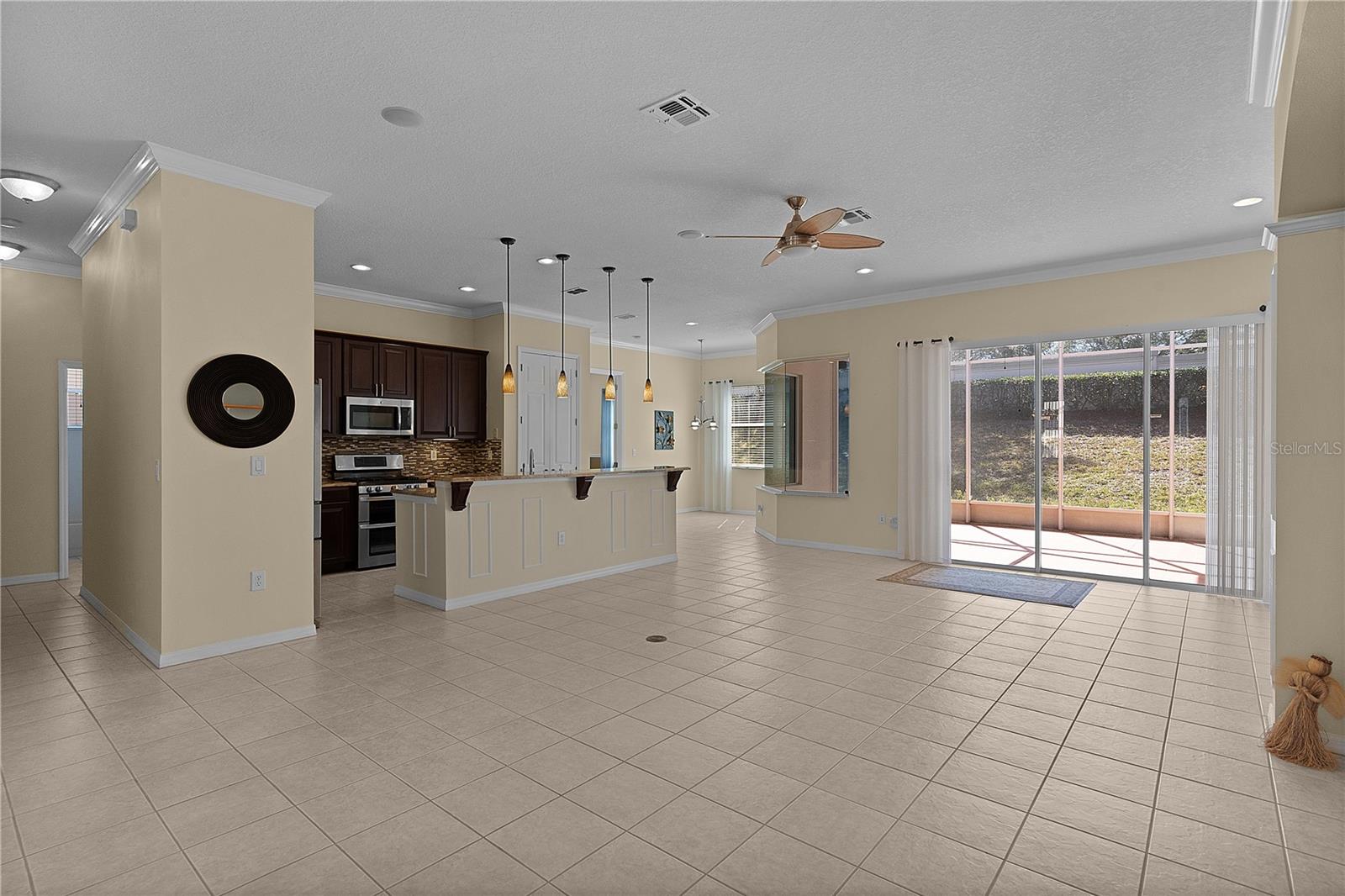 2441 PRAIRIE DUNES