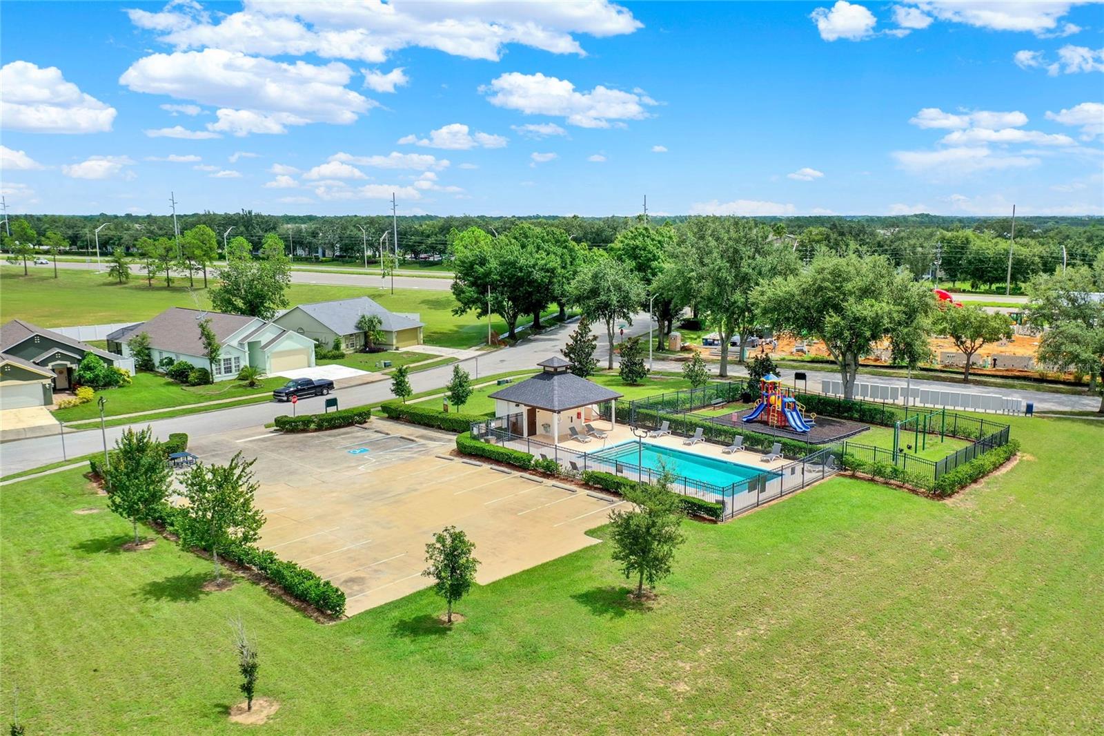 1804 WESTMINSTER TRL