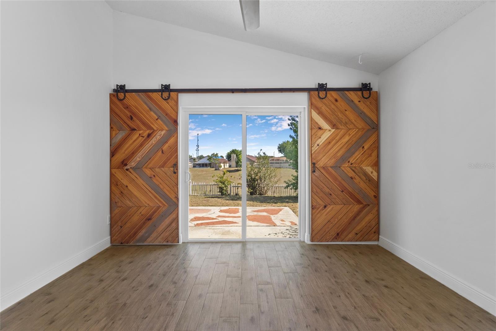 1804 WESTMINSTER TRL