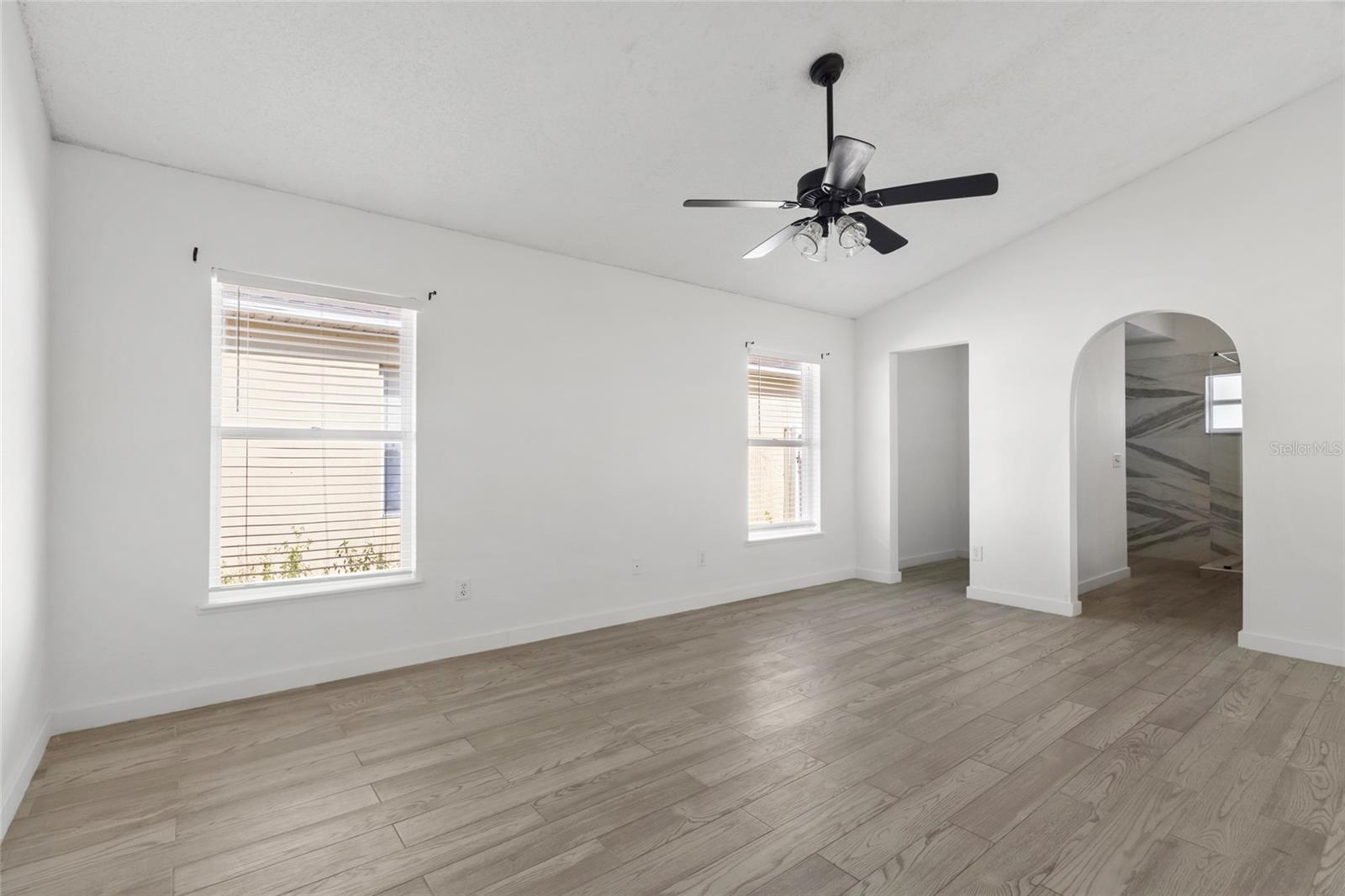 1804 WESTMINSTER TRL