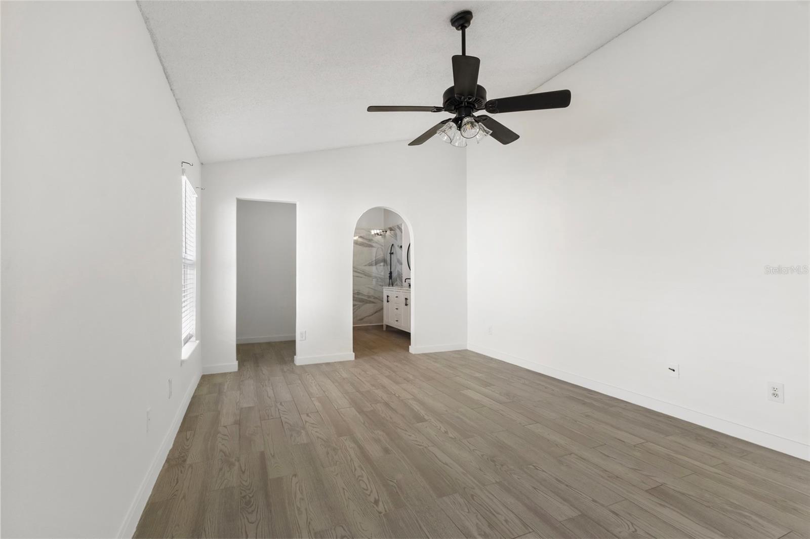 1804 WESTMINSTER TRL