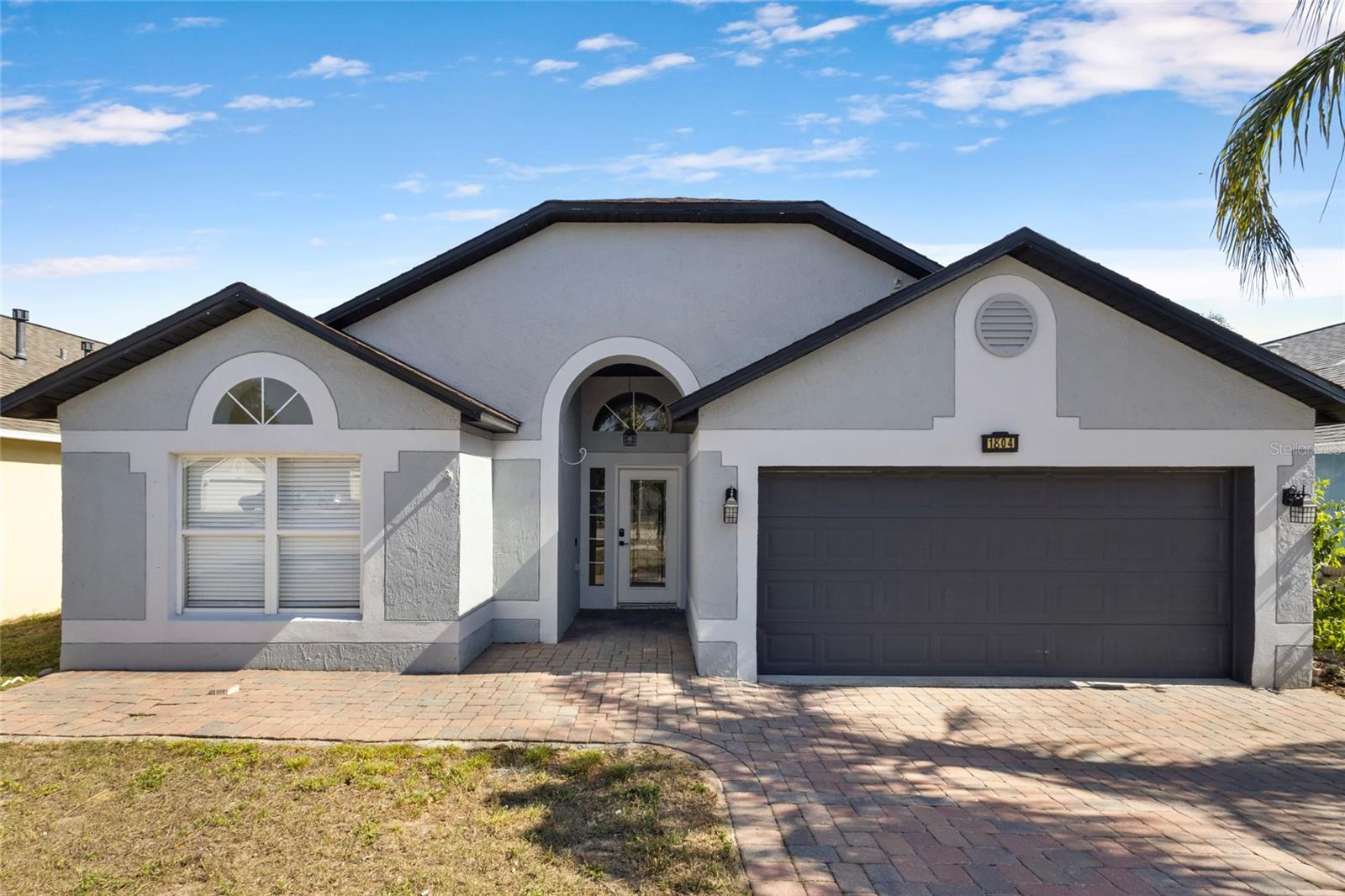 1804 WESTMINSTER TRL