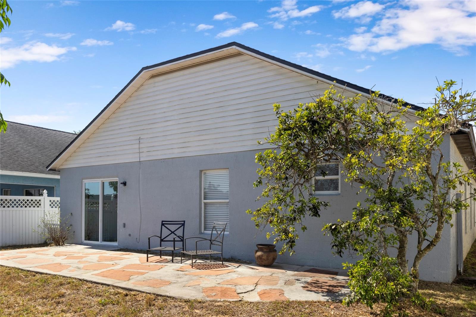 1804 WESTMINSTER TRL