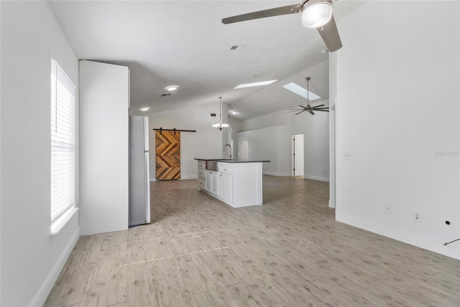 1804 WESTMINSTER TRL