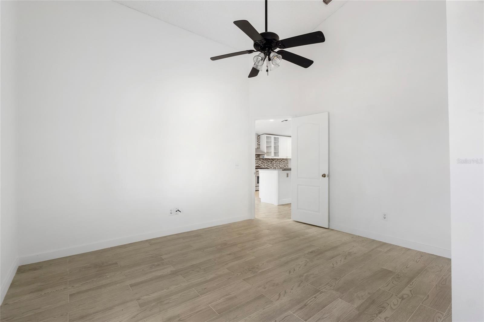 1804 WESTMINSTER TRL