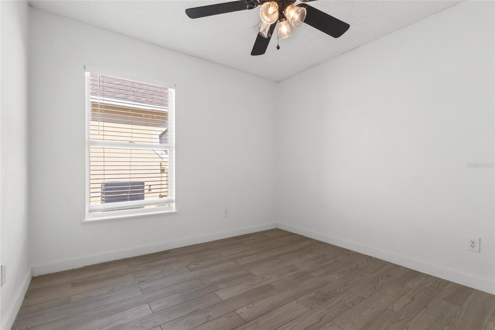 1804 WESTMINSTER TRL