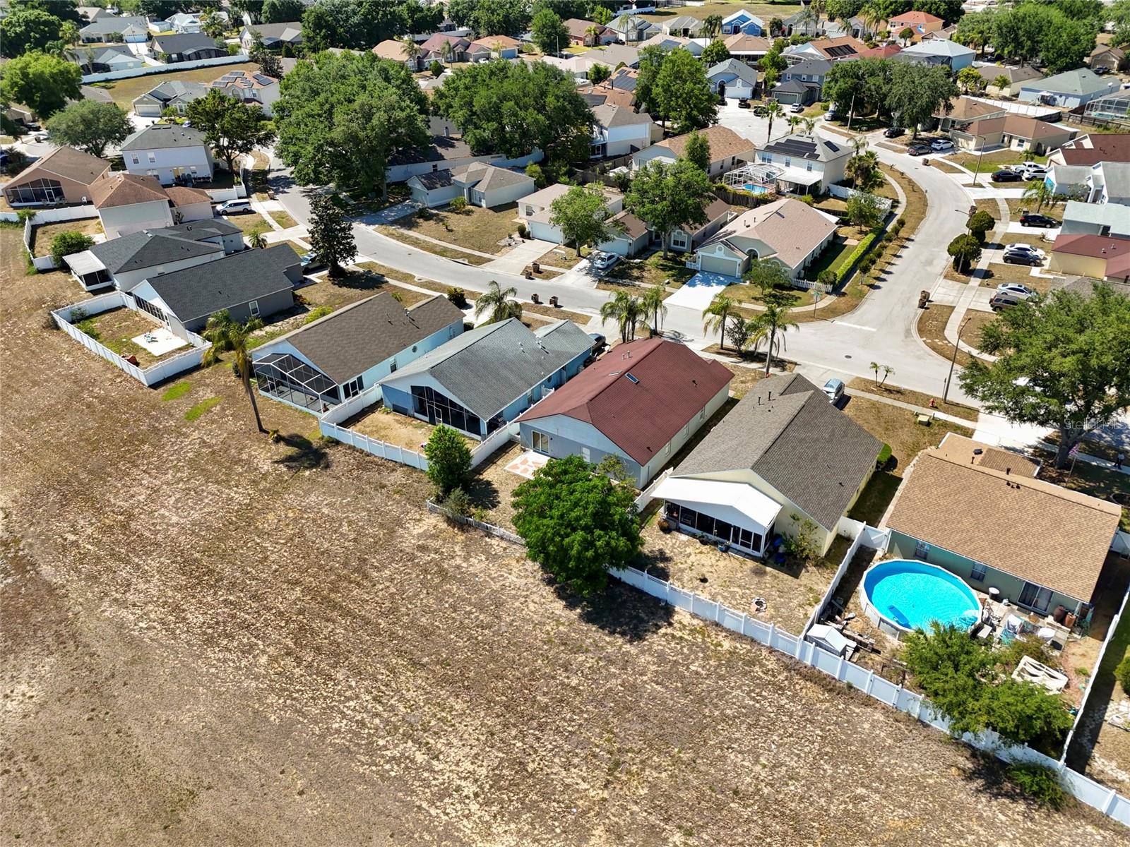 1804 WESTMINSTER TRL