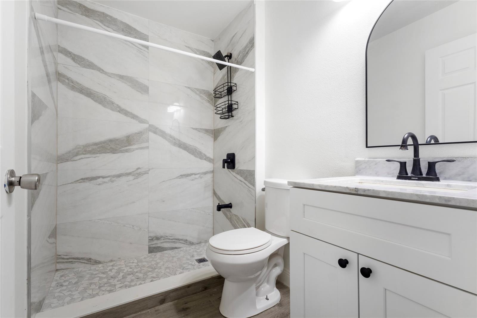 1804 WESTMINSTER TRL