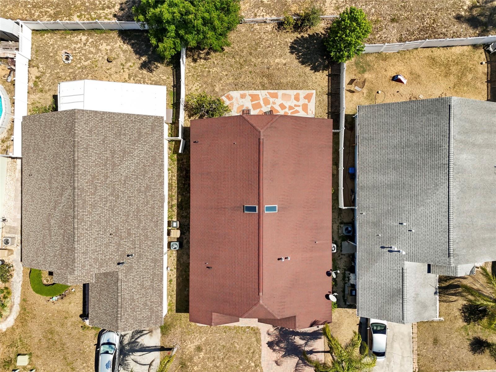 1804 WESTMINSTER TRL