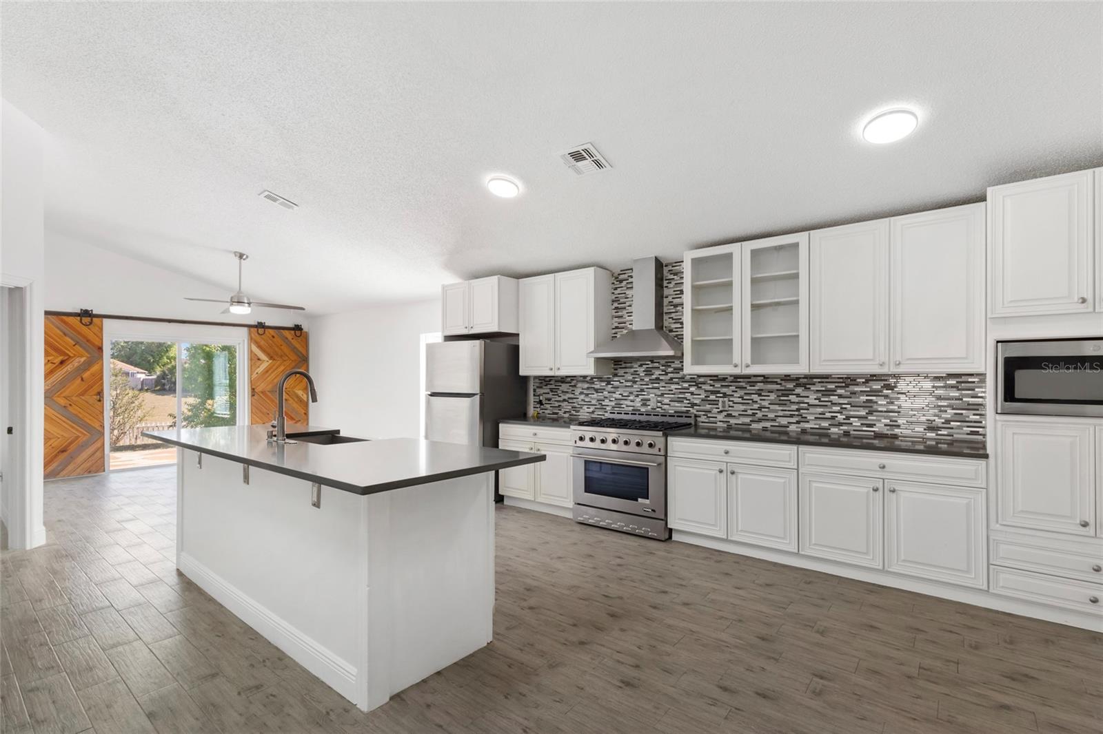 1804 WESTMINSTER TRL