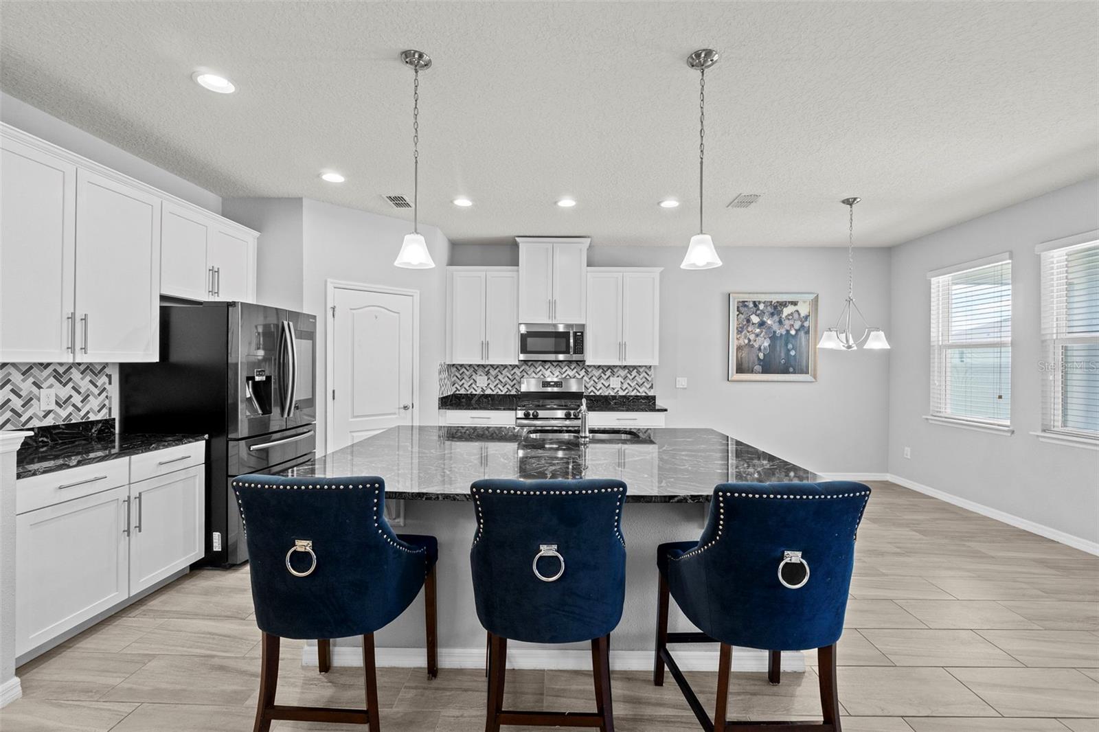 625 MISTY MAPLE ST ST