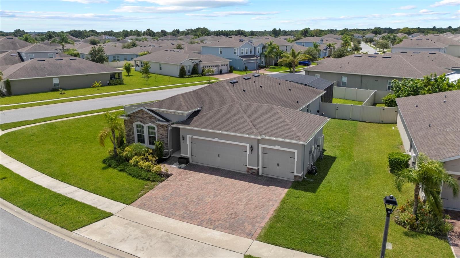 625 MISTY MAPLE ST ST