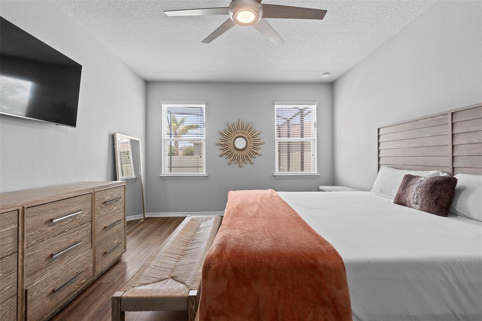 625 MISTY MAPLE ST ST