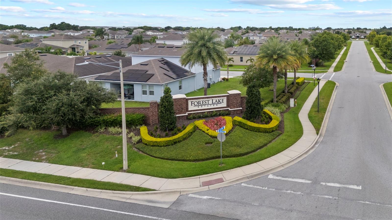 625 MISTY MAPLE ST ST