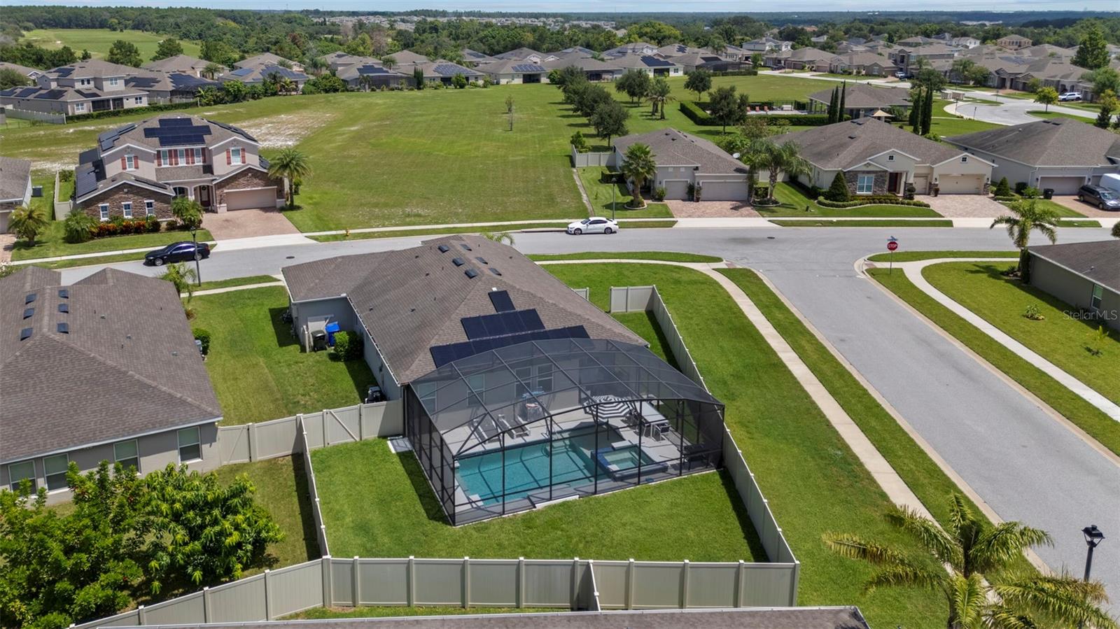 625 MISTY MAPLE ST ST