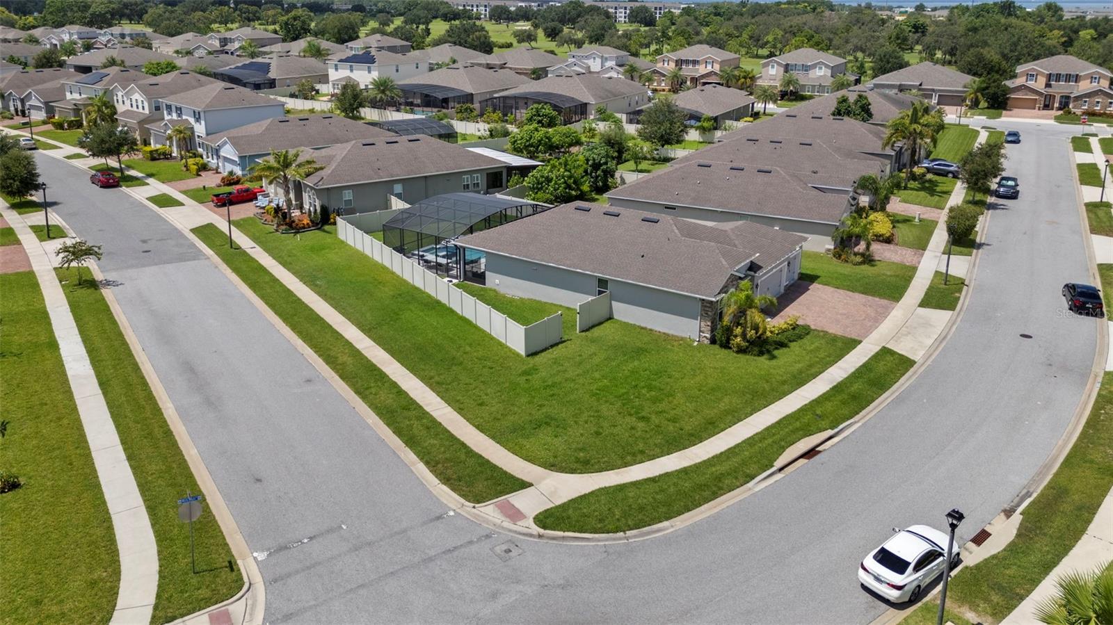 625 MISTY MAPLE ST ST