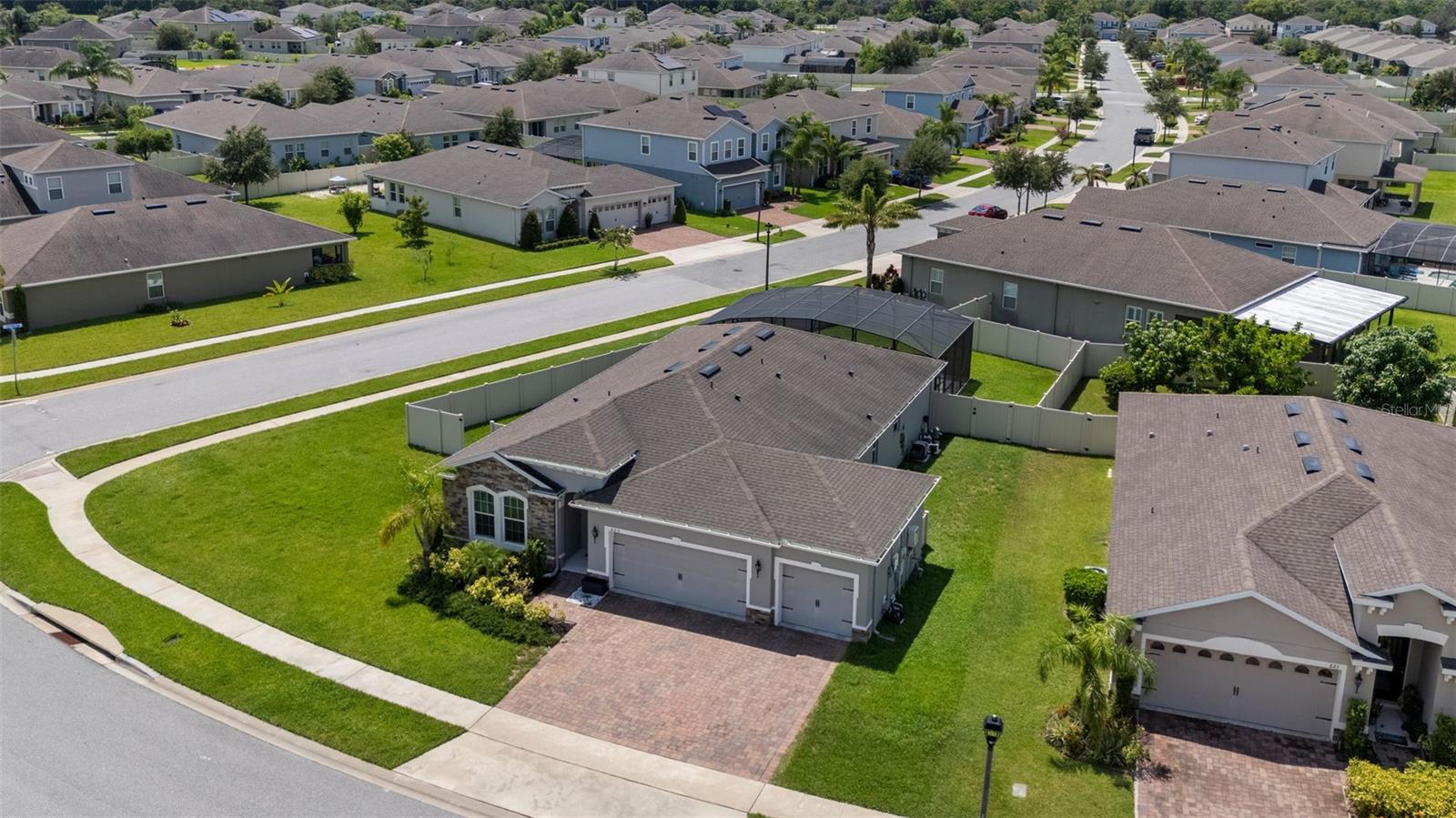 625 MISTY MAPLE ST ST