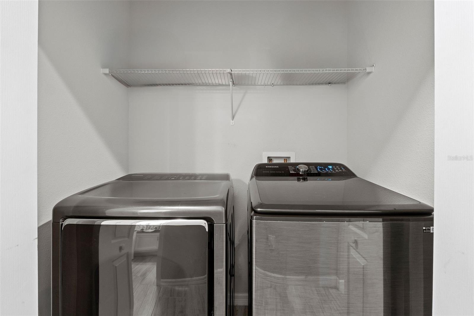 625 MISTY MAPLE ST ST