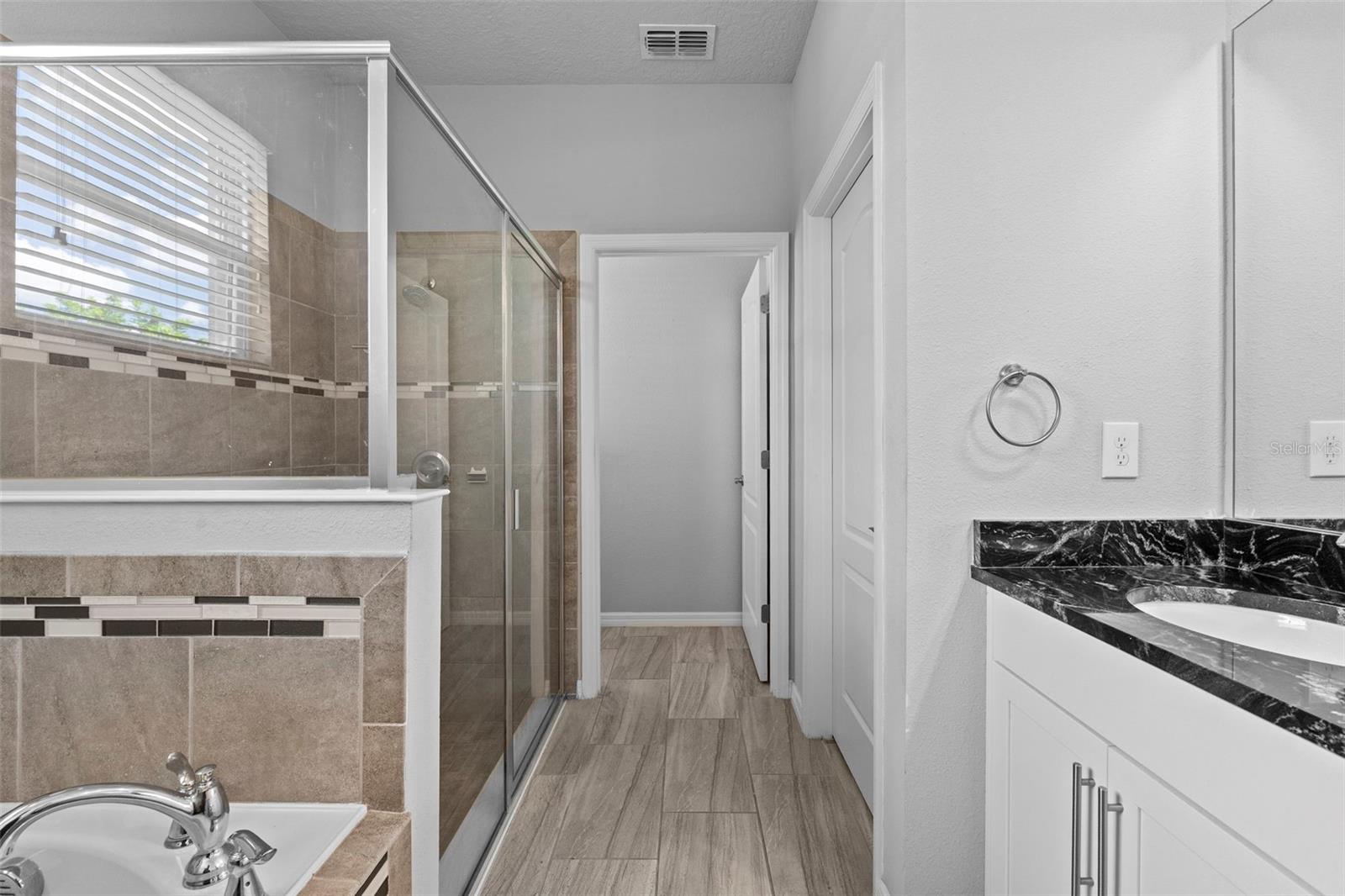 625 MISTY MAPLE ST ST